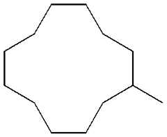 Figure US06228873-20010508-C00025
