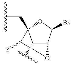 Figure imgf000107_0001