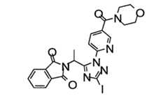 Figure 109139846-A0202-12-0209-74