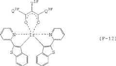 Figure A0281231200481