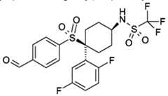 Figure imgf000039_0003