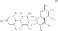 Figure US07671056-20100302-C00202