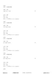 Figure 12_A0101_SEQ_0478