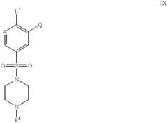Figure US06667398-20031223-C00015