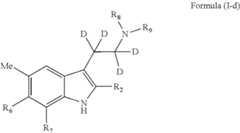 Figure US12291499-20250506-C00039