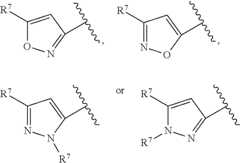 Figure US09725465-20170808-C00017
