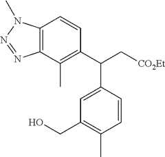 Figure US10144731-20181204-C00453