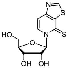 Figure imgf000058_0002
