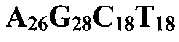 Figure US08268565-20120918-P00054