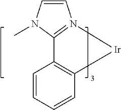 Figure US08269317-20120918-C00170