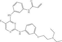 Figure US09296737-20160329-C00793