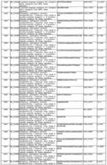 Figure imgf000229_0001