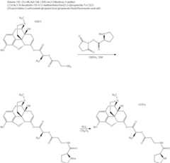 Figure US10226456-20190312-C01335
