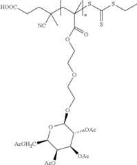 Figure US09464300-20161011-C00033