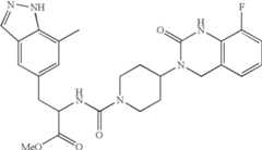 Figure US07220862-20070522-C00464