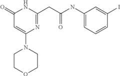 Figure US08791255-20140729-C00070