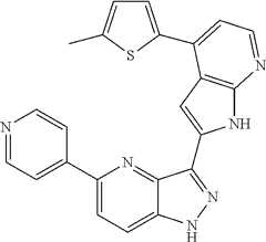 Figure US10206909-20190219-C00416