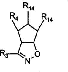 Figure 9881235100162