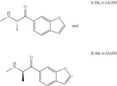 Figure US11767305-20230926-C00376