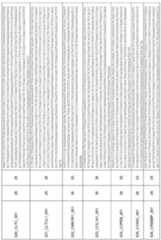 Figure imgf000181_0001