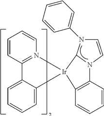 Figure US10418569-20190917-C00188