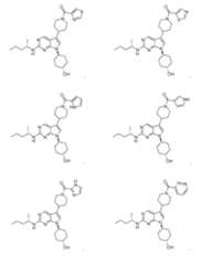 Figure imgf000048_0001