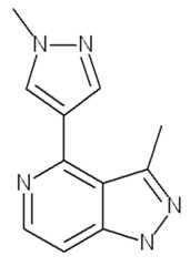 Figure 112011080000734-pct00111