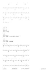 Figure 12_A0101_SEQ_0316