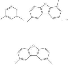 Figure US09502664-20161122-C00044