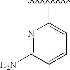 Figure US07576079-20090818-C00805