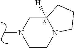 Figure US08563569-20131022-C00216