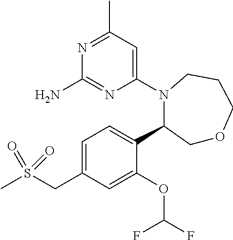 Figure US10815225-20201027-C00727
