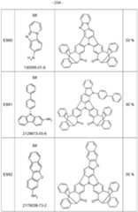 Figure imgf000235_0001