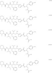 Figure US08580820-20131112-C00017