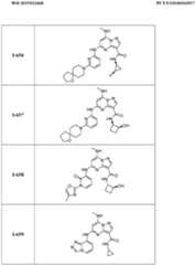 Figure imgf000210_0001