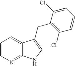Figure US08415469-20130409-C01082