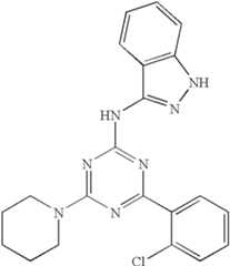 Figure US06638926-20031028-C00932