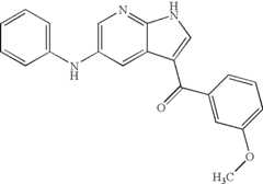 Figure US08415469-20130409-C03022
