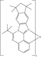 Figure US12178124-20241224-C00204