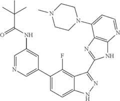 Figure US09738638-20170822-C01626