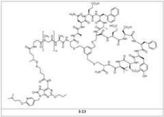 Figure imgf000104_0001