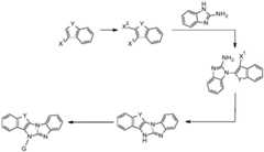 Figure BDA0003162115040000601