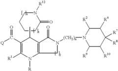 Figure US06211198-20010403-C00221
