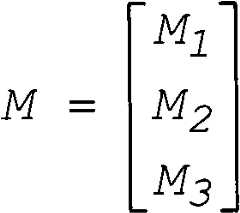 Figure BSA00000496632300171