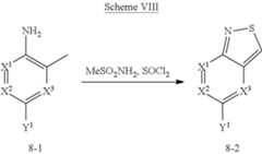 Figure US11673893-20230613-C00173