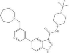 Figure US09745271-20170829-C00389