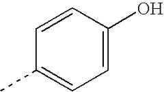 Figure US08258190-20120904-C05330