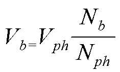 Figure 112004002903888-pat00008