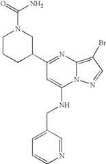 Figure US07119200-20061010-C02049