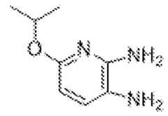 Figure imgf000183_0002